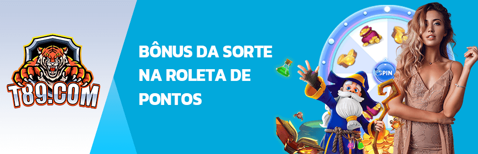 bônus blaze como funciona